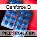 Cenforce D viagra2